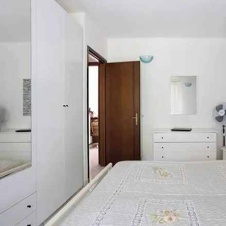 Rent this 1 bed apartment on 19137 La Spezia SP