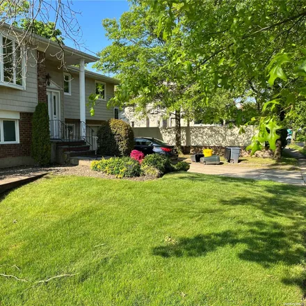 Image 2 - 722 Caldwell Avenue, North Woodmere, South Valley Stream, NY 11581, USA - House for sale
