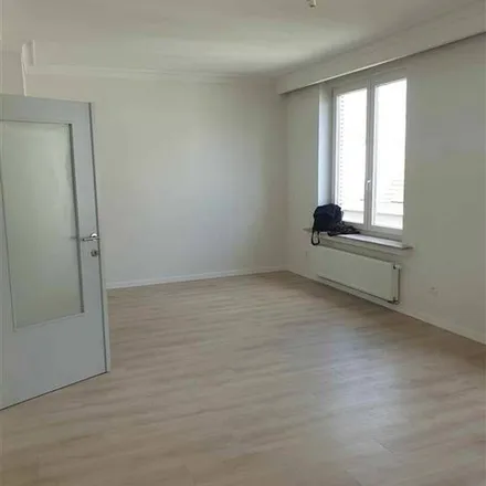 Rent this 3 bed apartment on Oudesteenweg 97-99 in 2060 Antwerp, Belgium