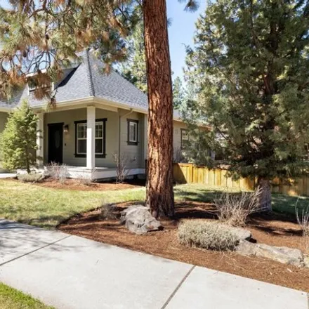 Buy this 3 bed house on Northwest Drouillard Avenue in Bend, OR 97702