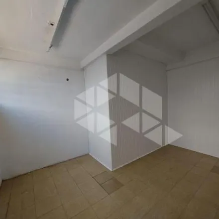 Rent this studio house on Vivenda do Vale Residencial in Rua Conrado Hoffmann 345, Nossa Senhora de Lourdes