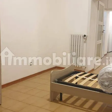 Image 3 - Via Faustino Malaguti 7, 40126 Bologna BO, Italy - Apartment for rent