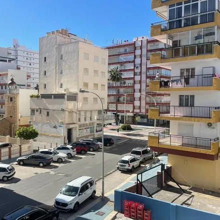 Image 5 - Torre del Mar, Calle Infantes, 34, 29740 Vélez-Málaga, Spain - Apartment for rent
