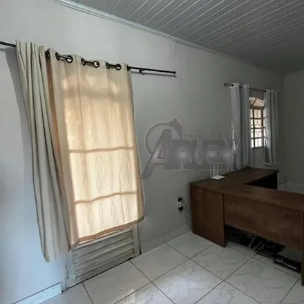 Buy this 3 bed house on Rua 8 in Chácaras Ceres, Montes Claros - MG