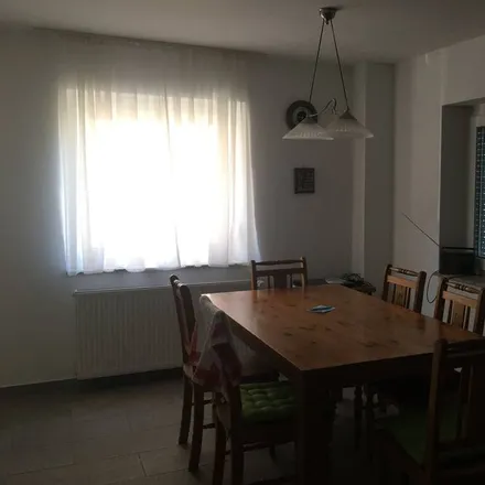 Rent this 1 bed apartment on 95158 Kirchenlamitz