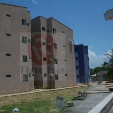 Image 1 - 160087, Avenida Nápoles, Fragoso, Paulista -, 53080-490, Brazil - Apartment for sale