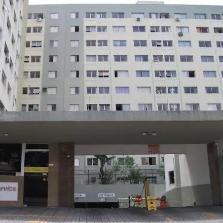 Image 1 - Wiseup, Avenida Doutor Adhemar de Barros, Jardim São Dimas, São José dos Campos - SP, 12245-760, Brazil - Apartment for rent