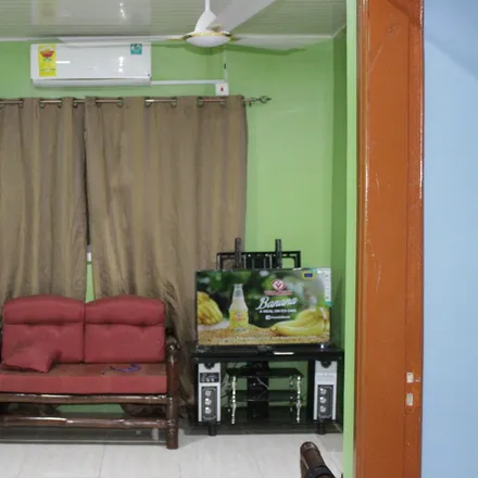 Image 1 - Accra, GREATER ACCRA REGION, GH - Apartment for rent