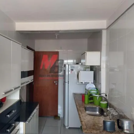 Buy this 2 bed apartment on Rua Ministro Gama Filho in Centro, Cabo Frio - RJ