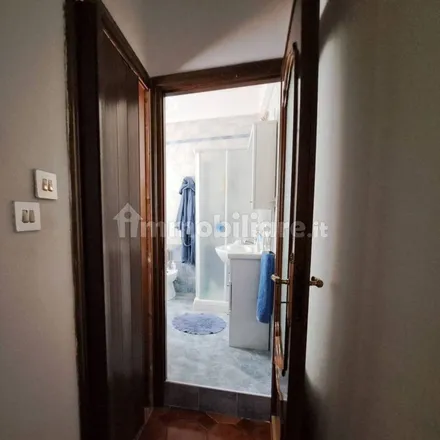 Rent this 4 bed apartment on Via Gioacchino Rossini in 10093 Collegno TO, Italy
