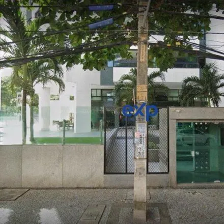 Image 2 - Rua Setúbal 638, Boa Viagem, Recife - PE, 51030-010, Brazil - Apartment for rent