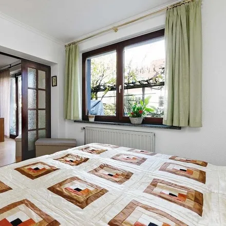 Image 2 - Gleyeweg 33, 10318 Berlin, Germany - Apartment for rent