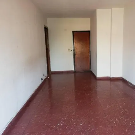 Buy this 2 bed apartment on Bolívar 156 in Partido de La Matanza, B1704 ESP Ramos Mejía