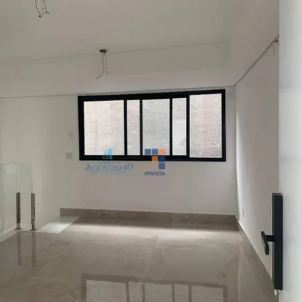 Image 2 - Rua dos Timbiras, Barro Preto, Belo Horizonte - MG, 30140-062, Brazil - Apartment for sale