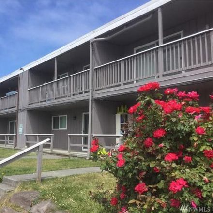 Rent this 0 bed apartment on 8447 Park Drive in Stanwood, WA 98292