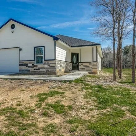 Buy this 4 bed house on Callihan Road in Prairie Lea, Caldwell County