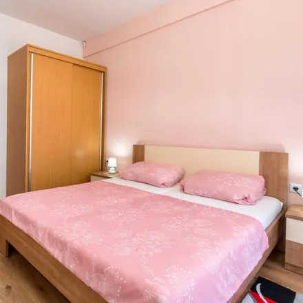 Image 7 - Croatia, Vodnjanska cesta, 52212 Fažana - Apartment for rent