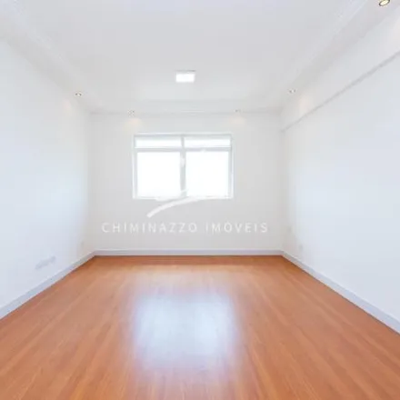Rent this 2 bed apartment on Avenida Moraes Sales in Centro, Campinas - SP