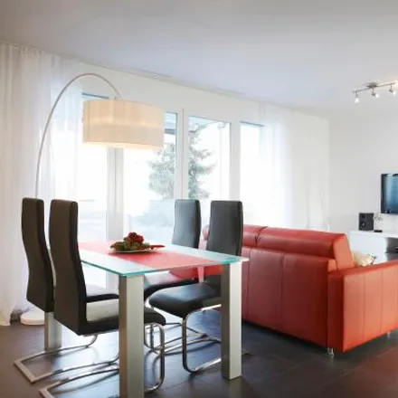 Image 9 - Bahnhofstrasse 16, 8301 Wallisellen, Switzerland - Apartment for rent