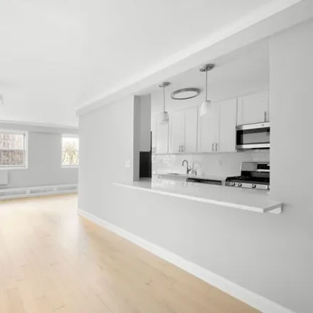 Image 1 - 175 Willoughby Street, New York, NY 11201, USA - Apartment for sale