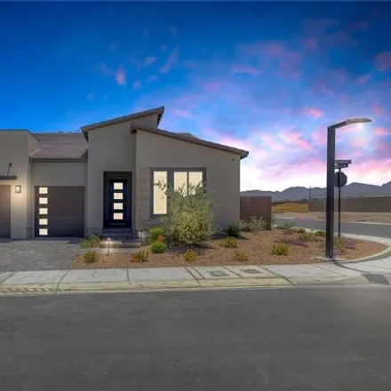 Buy this 3 bed house on Carmine Clay Drive in Las Vegas, NV 89143