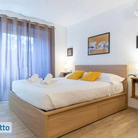 Image 4 - Palazzo Calabresi, Via Venti Settembre, 00187 Rome RM, Italy - Apartment for rent