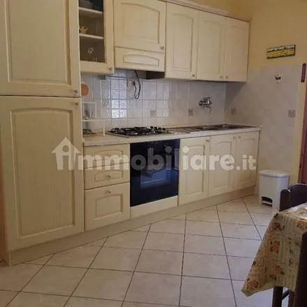 Image 7 - Via Sele, 57012 Castiglioncello LI, Italy - Apartment for rent