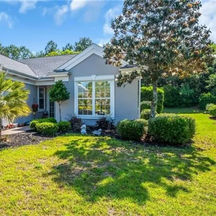 Image 2 - 25 Crescent Creek Drive, Beaufort County, SC 29909, USA - House for sale