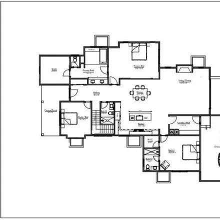 Image 2 - 540 North Grant Avenue, Fort Collins, CO 80521, USA - House for sale