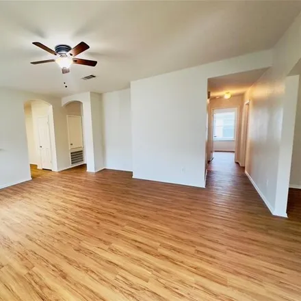 Image 2 - 3110 Caleb Drive, Travis County, TX 78725, USA - House for rent