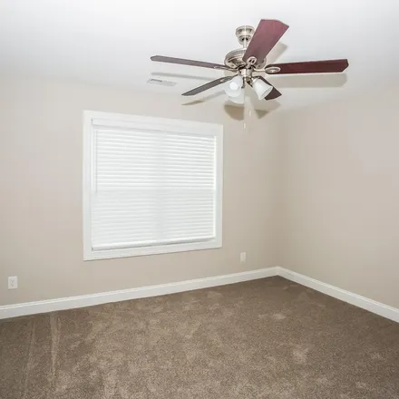 Rent this 3 bed apartment on 1101 Lundix Street in Albemarle, NC 28001