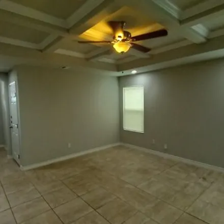 Image 8 - unnamed road, Selma, Bexar County, TX 78266, USA - Townhouse for rent