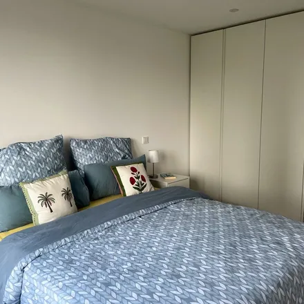 Rent this 2 bed apartment on Leipziger Straße 47 in 10117 Berlin, Germany