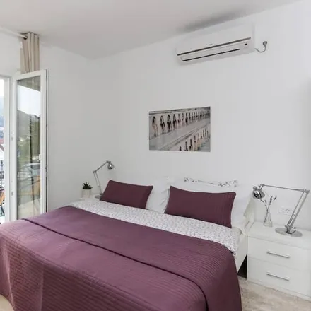 Image 4 - Dubrovnik, Dubrovnik-Neretva County, Croatia - Apartment for rent