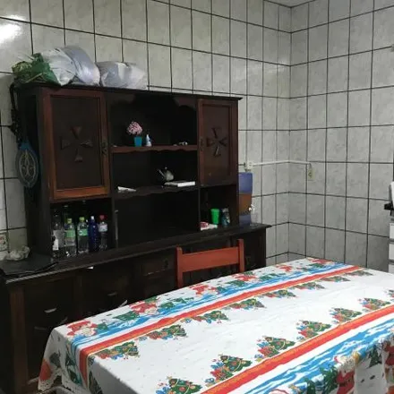 Buy this 3 bed house on Rua Antônio Castelhano in Lençóis Paulista, Lençóis Paulista - SP