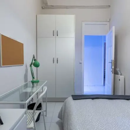Image 9 - Carrer de Borriana, 16, 46005 Valencia, Spain - Apartment for rent