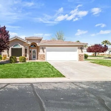 Buy this 3 bed house on unnamed road in Saint George, UT 84770