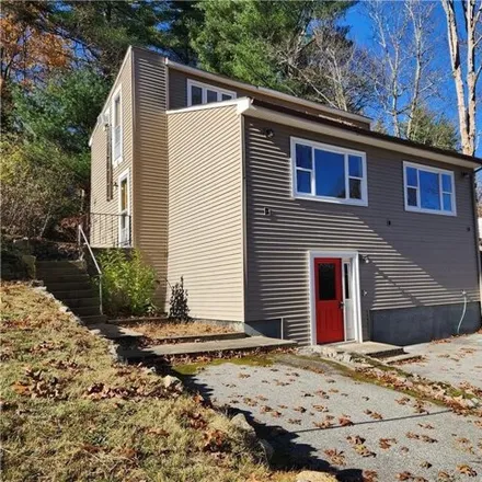 Buy this 3 bed house on unnamed road in Coventry, RI 02823