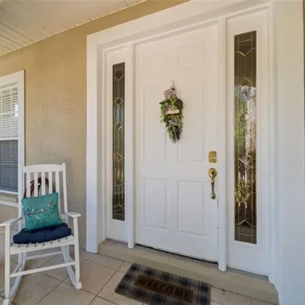 Image 4 - 386 3rd Avenue North, Safety Harbor, FL 34695, USA - House for sale