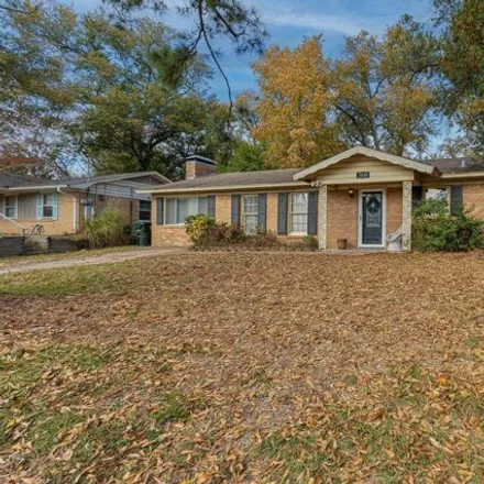 Image 2 - 2942 McDonald Road, Tyler, TX 75701, USA - House for sale