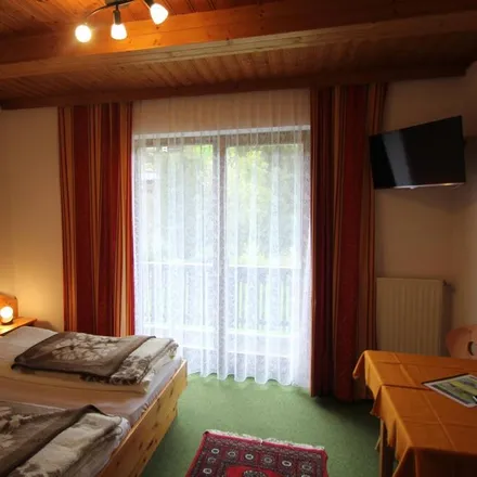Rent this 1 bed townhouse on 9546 Bad Kleinkirchheim