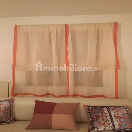 Image 4 - Via Palatino 9, 20148 Milan MI, Italy - Apartment for rent