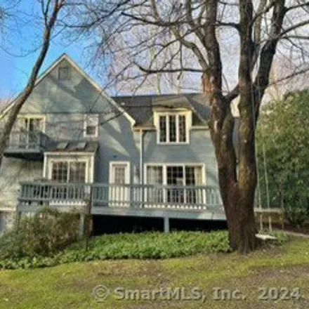 Image 2 - 229 Good Hill Road, Roxbury, Northwest Hills Planning Region, CT 06783, USA - House for rent