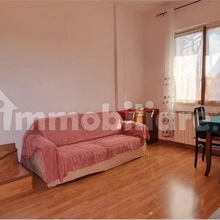 Image 8 - Via Lago di Como, 00071 Pomezia RM, Italy - Apartment for rent