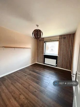 Image 5 - Rutherford Way, Biggleswade, SG18 8GE, United Kingdom - Apartment for rent