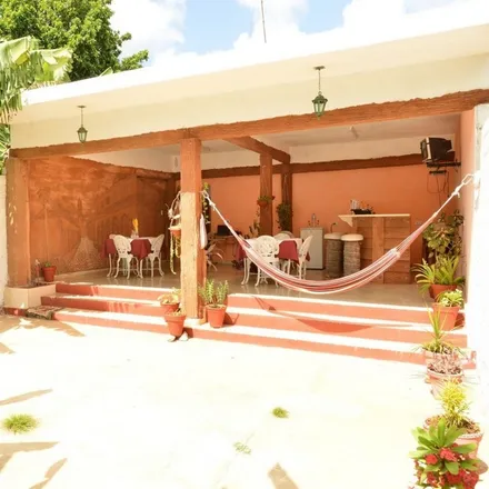 Rent this 2 bed house on Trinidad in Purísima, CU