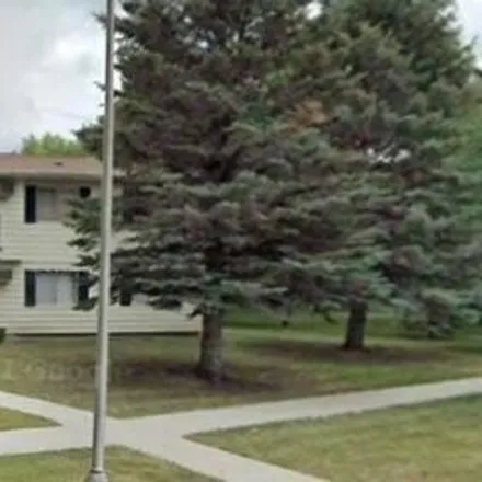 Buy this 2 bed condo on 3373 Cherry Lane in Fargo, ND 58102