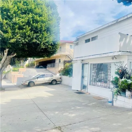 Buy this 2 bed house on South Garfield Avenue in Monterey Park, CA 91755