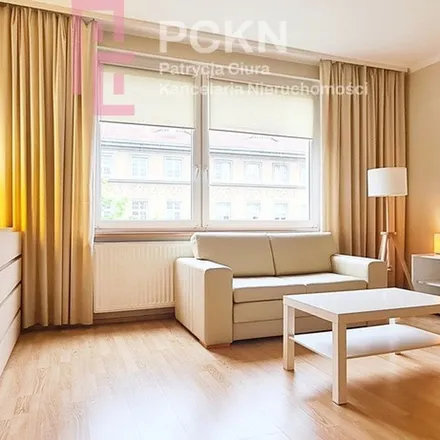 Image 6 - Katowicka 58, 45-061 Opole, Poland - Apartment for rent