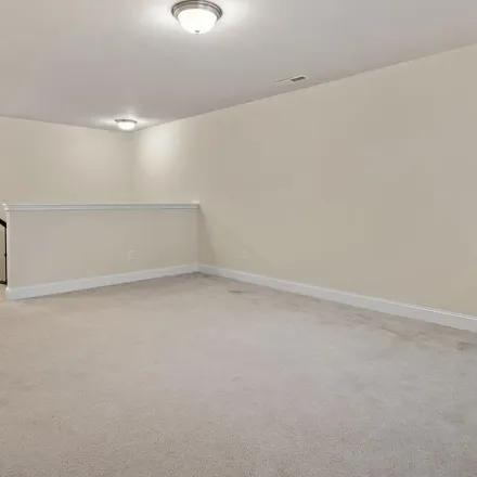 Image 3 - 139 Willow View Lane, Holly Springs, NC 27539, USA - Apartment for rent